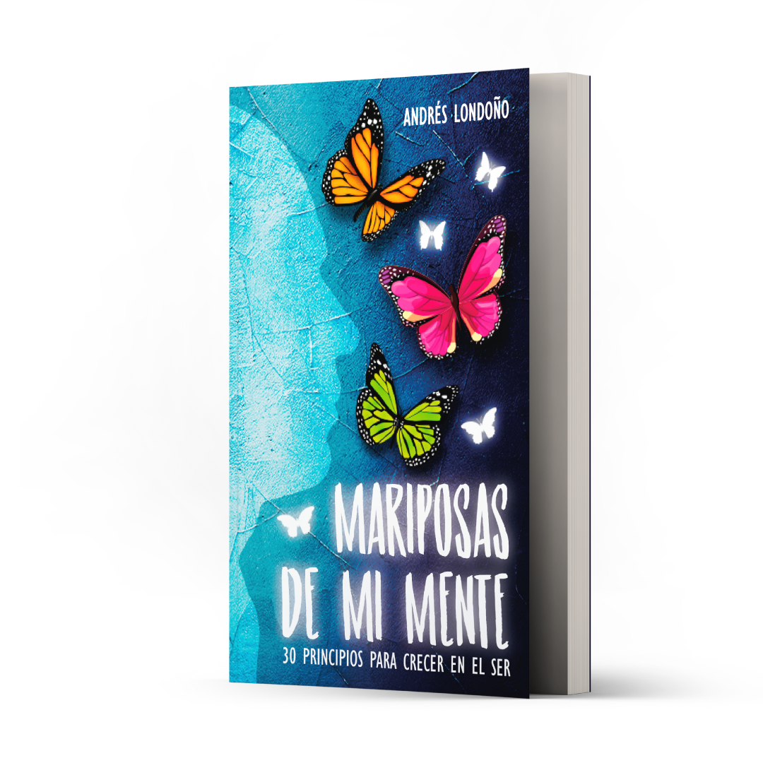MAriposas-de-mi-mente-Andres-londoño-2