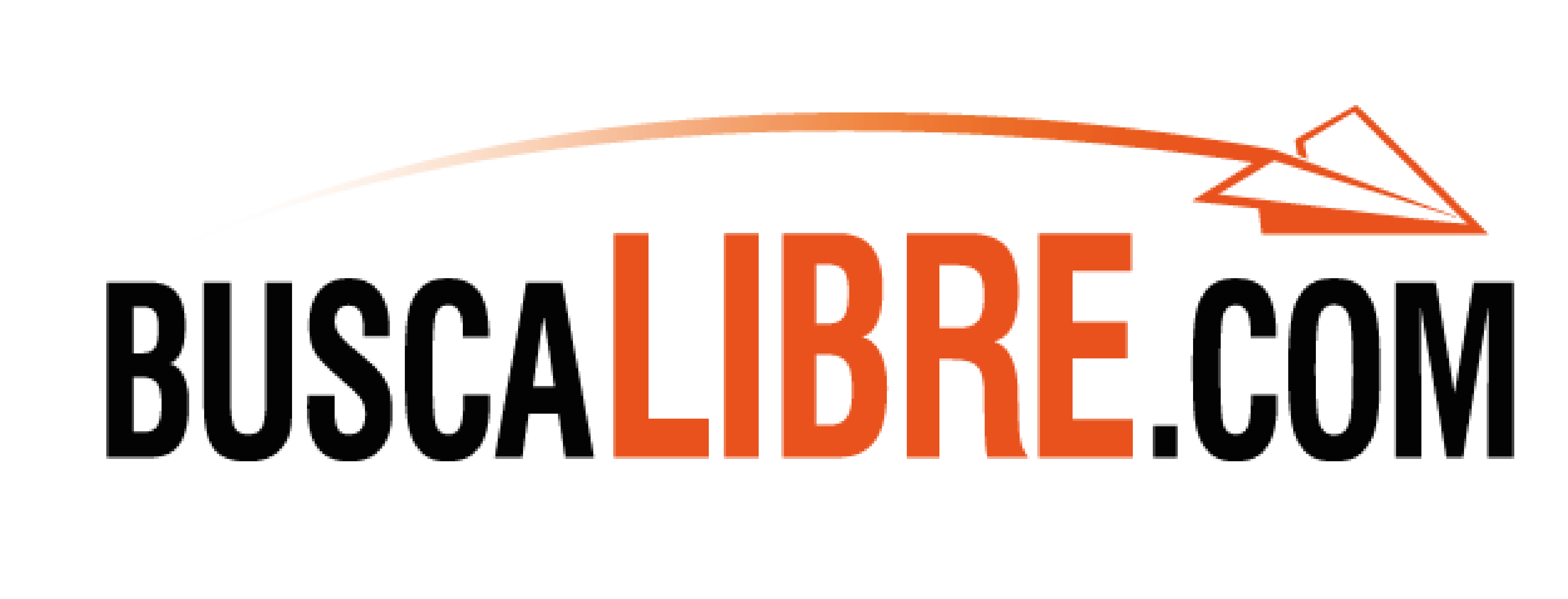 seleccionPais-logo_Mesa de trabajo 1 Bucalibre andrés Londoño