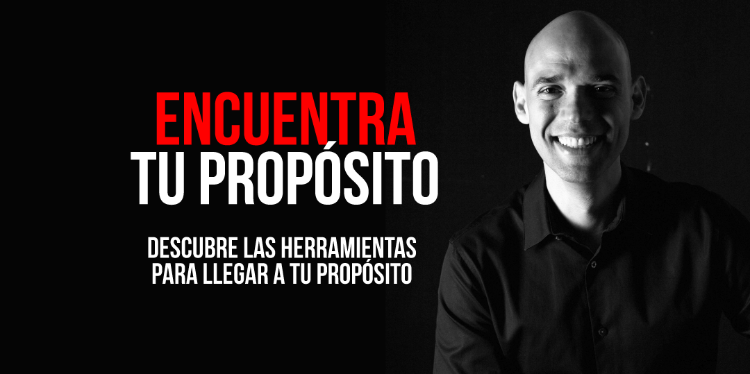 CURSO ANDRÉS LONDOÑO