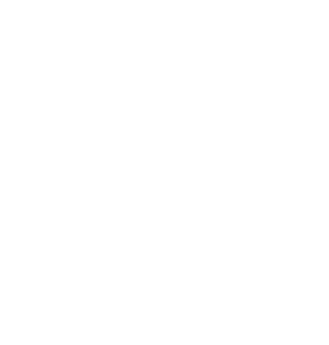 LOGO AL_Mesa de trabajo 1 copia